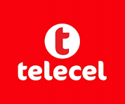 Telecel logo